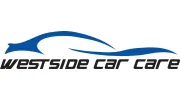 Westside Car Care