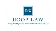 Roop Law Firm