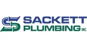 Sackett Plumbing