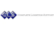 Complete Logistics Support