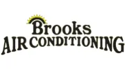 Brooks Air Conditioning