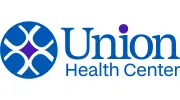 Union Health Center
