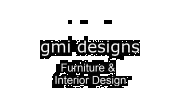 G M I Designs