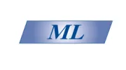 McElfish Law Firm