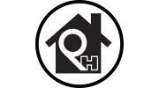 Pabich Homes