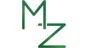 MZ Dance Company
