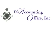 The Accounting Office