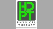 HD Physical Therapy