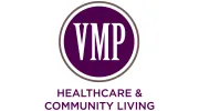 VMP Healthcare & Community Living