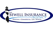 The Sewell Insurance Agency