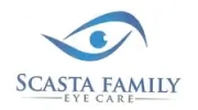 Scasta Family Eye Care