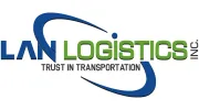 LAN Logistics