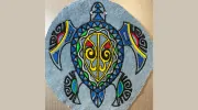Custom Embroidery