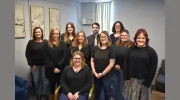 Wike Counseling Services