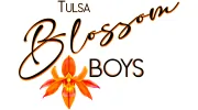 Wild Orchid Florist