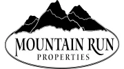 Mountain Run Properties