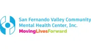 San Fernando Valley Community Mental Health Center