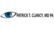 Clancy Eye M.D.