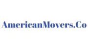 American Movers
