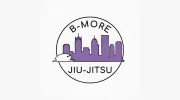 Baltimore Gracie Jiu-Jitsu