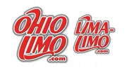 Ohio Limo.com