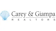 Carey & Giampa Realtors