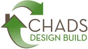 Chad's Design Build