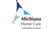 Michiana Home Care