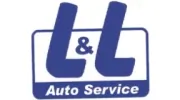 L & L Auto Service