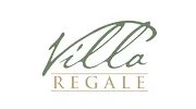 Villa Regale