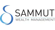 Sammut Wealth Management