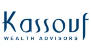 Kassouf Wealth Advisors