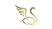 Shantique Med Spa