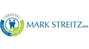 Mark Streitz Dental