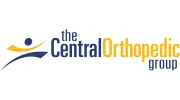 Central Orthopedic Group