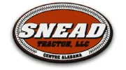 Snead Tractor