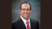 Bay Oaks Orthopaedics & Sports Medicine