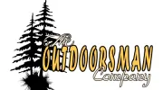 The Outdoorsman