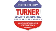 Turner Security Systems