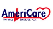 Americare Nursing Services