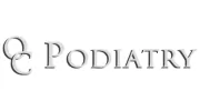 OC Podiatry