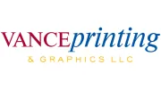 Vance Printing & Graphics