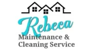 Rebeca Maintenance & Cleaning