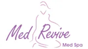 Medrevive Medspa