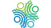 Petranka Contracting