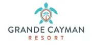 Grande Cayman Resort