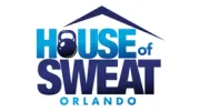 House Of Sweat Orlando
