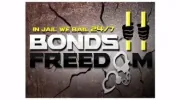 Bonds To Freedom