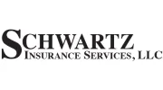 Schwartz Insurance Service