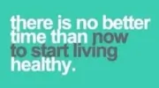 The Pulse Fitness